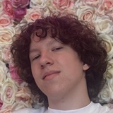 Ivan