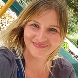 Mariia