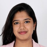 Saniya