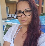 Silvia