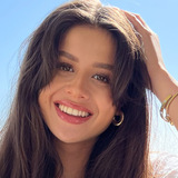 Lena