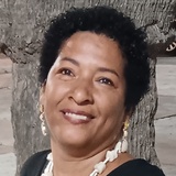 Esther