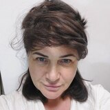 Kushnir