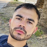 Leonel David