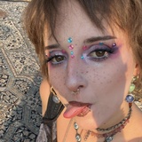 Chiara
