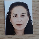 Donjeta