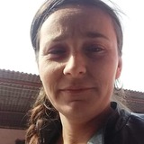 Alina