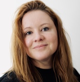 Susanne