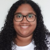 Mnauela