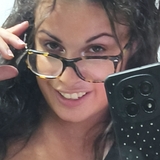 María