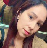 Vanesa