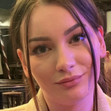 Matea