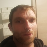 Maik