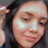 Jennifer