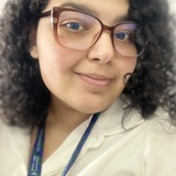 Thamires