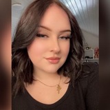 Jennifer