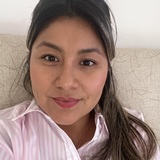 Paola