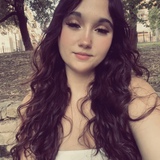 Ana Maria