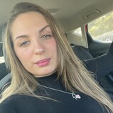 Yolanda