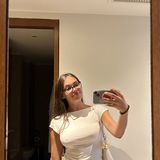 Alix