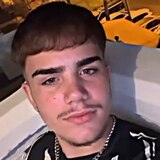 Manuel