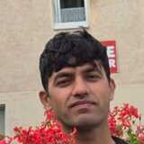 Rokhan