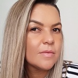 Micheli
