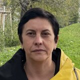 Nataliia