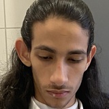 Abdulhadi