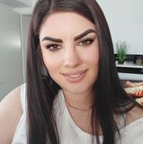 Maria