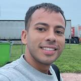 Carlos