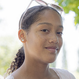 Maeva