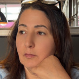 Irada