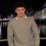 Ermando
