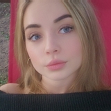 Gabriela