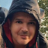 Tobias