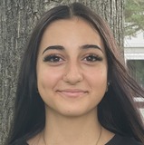 Xenia