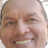 Jesus Hernan