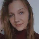 Ena