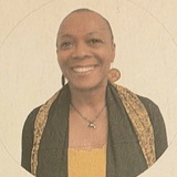 Denzil