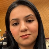 Irena