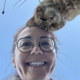 Sue