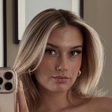 Karina