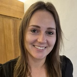 Nikolina