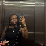 Toluwani Esther