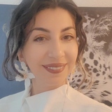 Emine