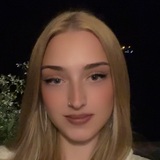Katerina
