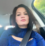 Jusilda 