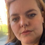 Kerstin