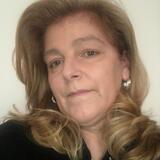 Graça